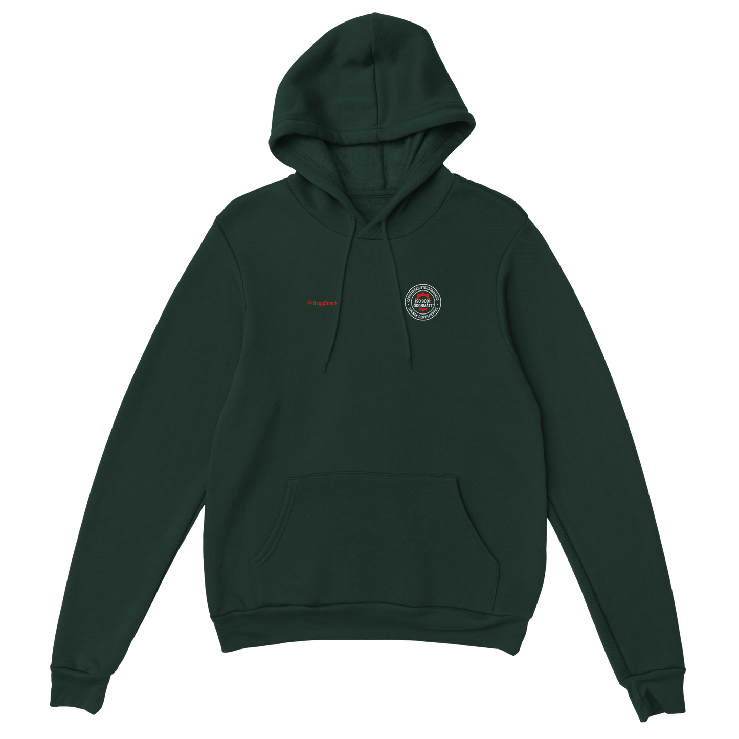 636f8bea-b01b-483e-bec3-55068b0a2814