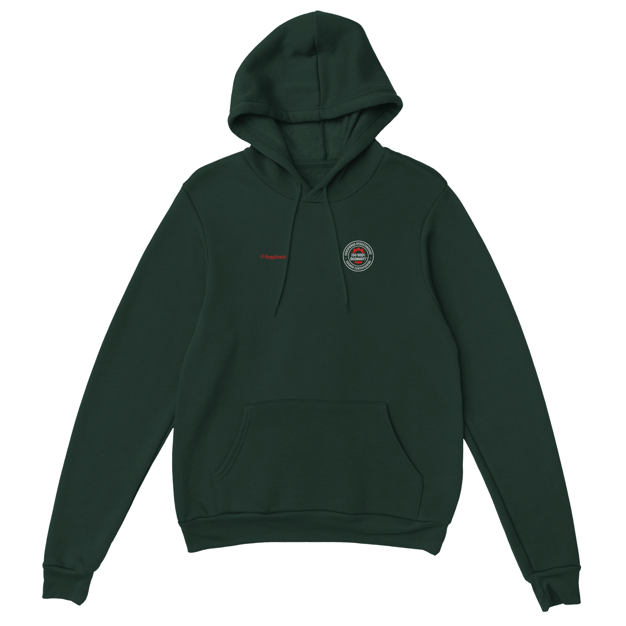 636f8bea-b01b-483e-bec3-55068b0a2814