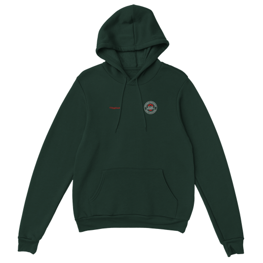 636f8bea-b01b-483e-bec3-55068b0a2814