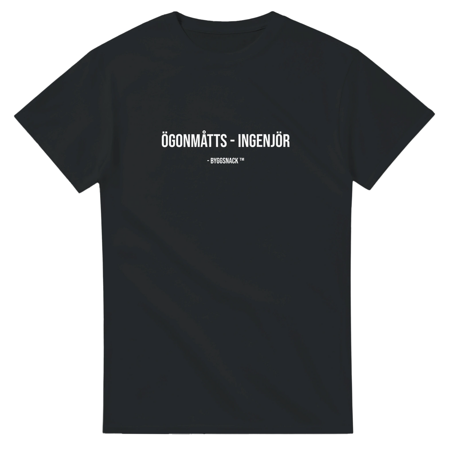 64a8f0d3-0d51-41d1-8b8e-dad14646b3af