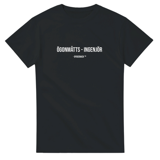 64a8f0d3-0d51-41d1-8b8e-dad14646b3af