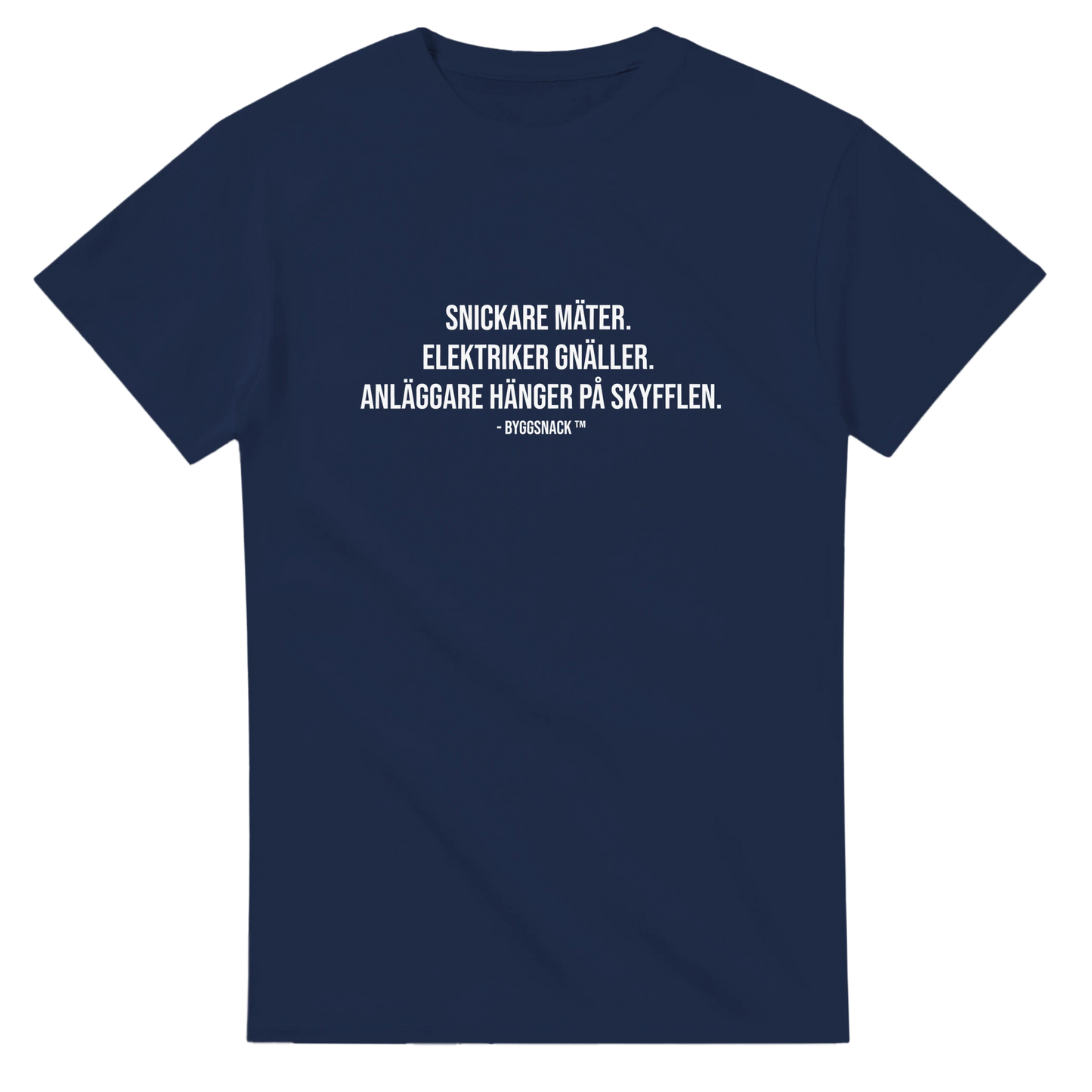 64cfa59a-6f6d-4c0a-b616-32a6cc394374