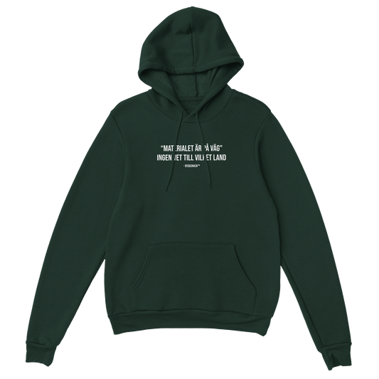 6609c187-2642-492f-8863-cd010230fbcc