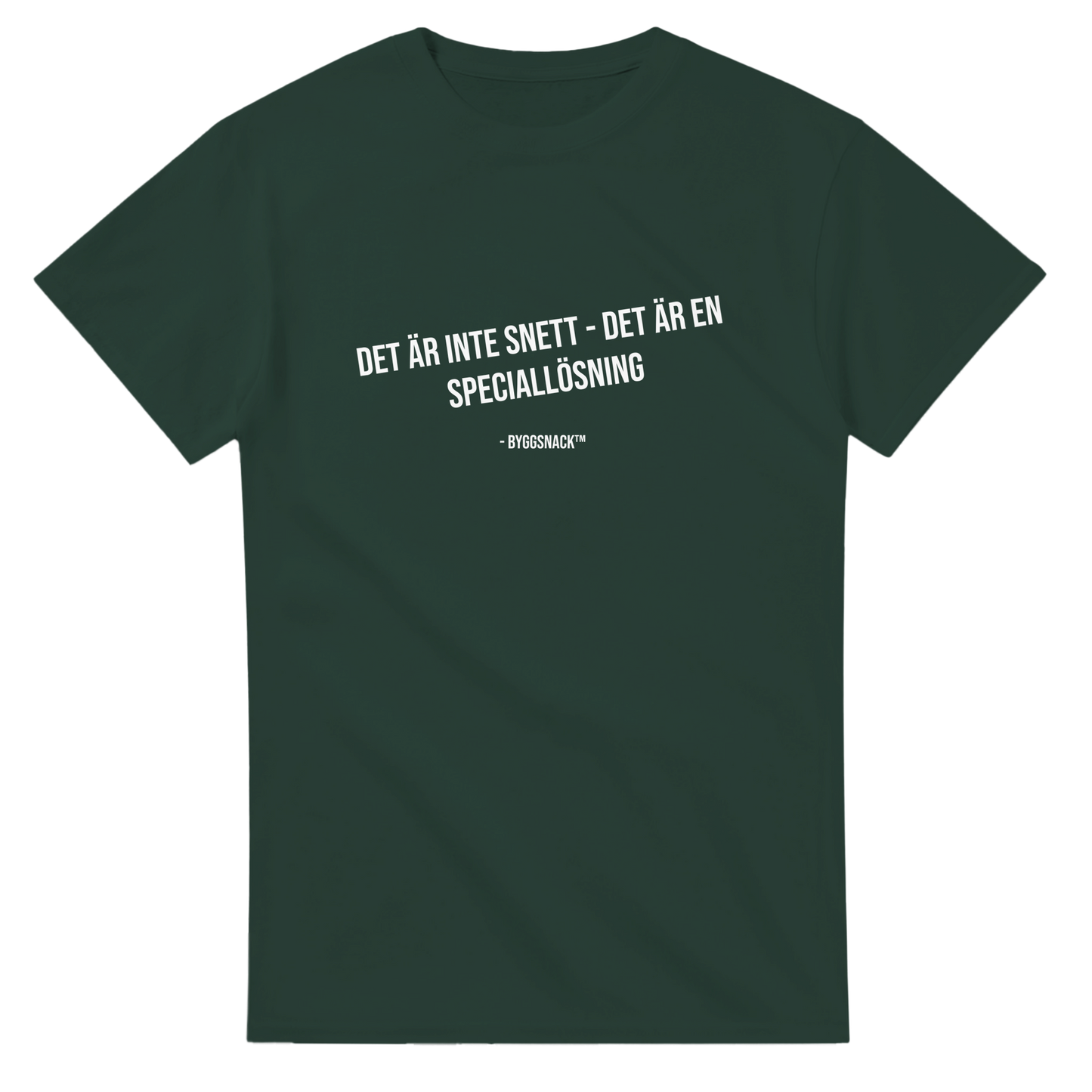 68df76fd-7cbb-4695-8c06-c631d9a4d8c2