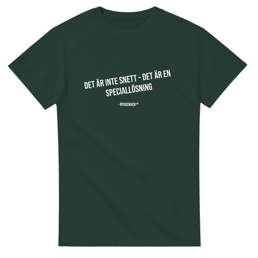 68df76fd-7cbb-4695-8c06-c631d9a4d8c2