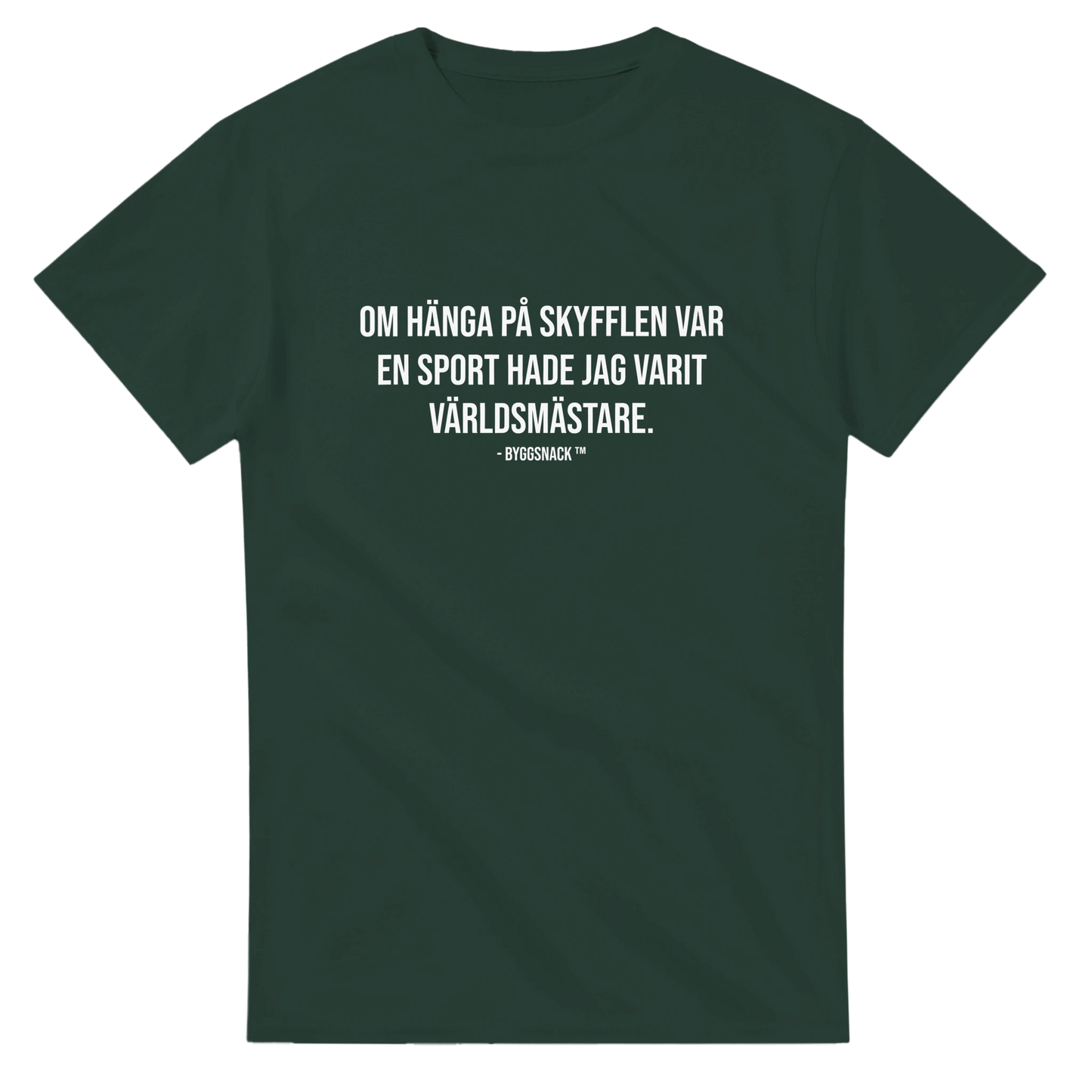 695961ad-4a44-4c59-8b03-51f04c6011b0