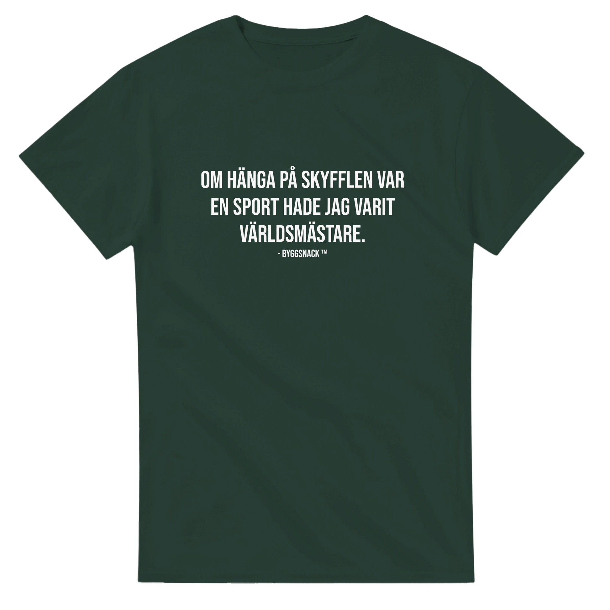 695961ad-4a44-4c59-8b03-51f04c6011b0