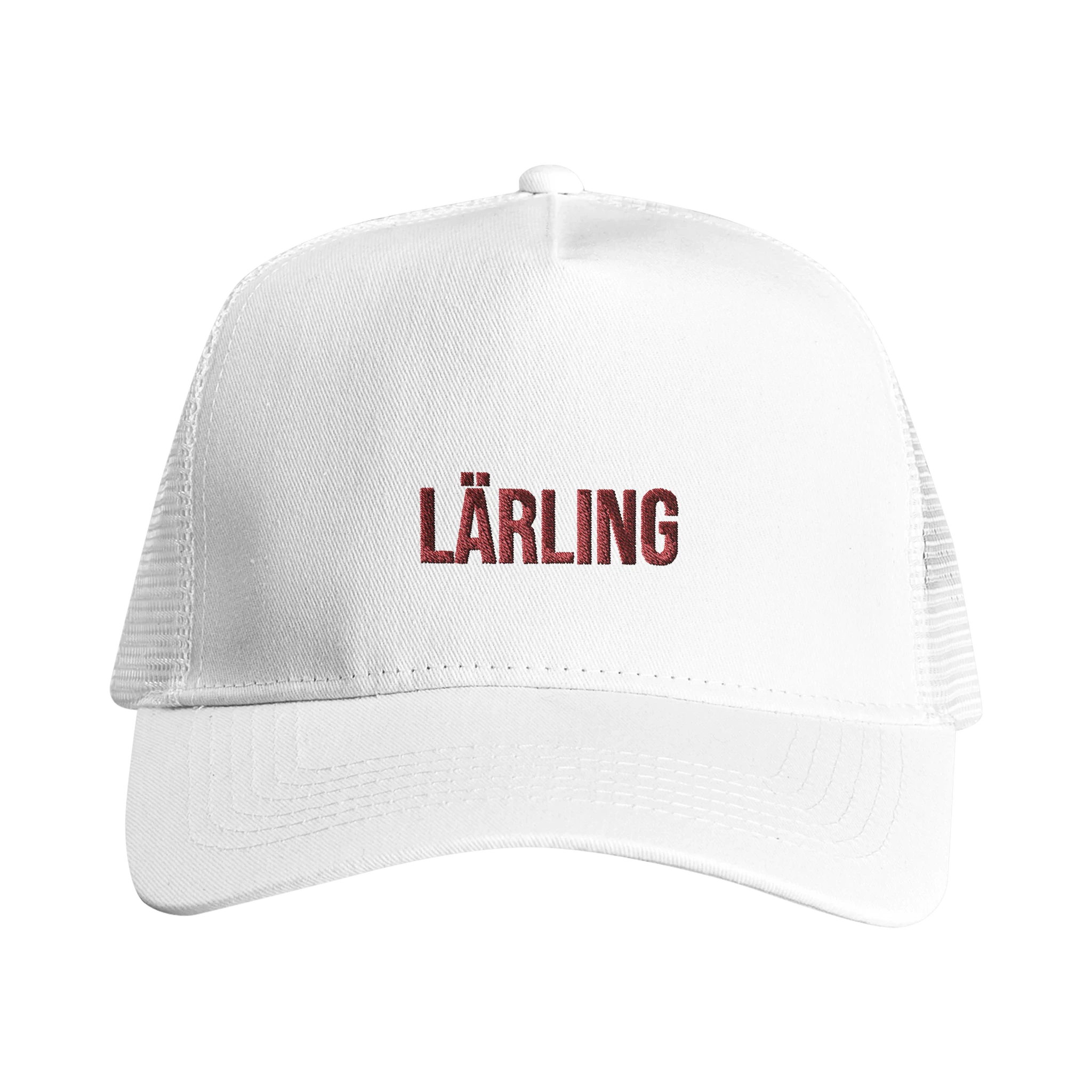 69611b29-22ad-4450-84d7-93eeba3274af