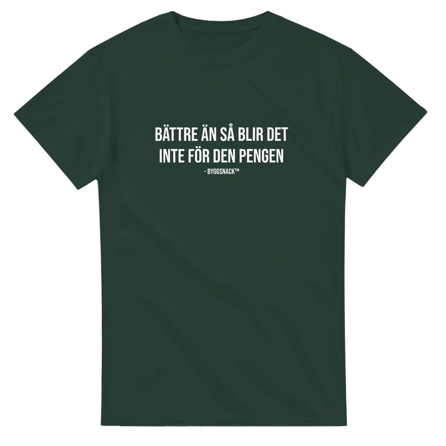 6a75bbc5-cac8-4348-92e7-a2980246d375