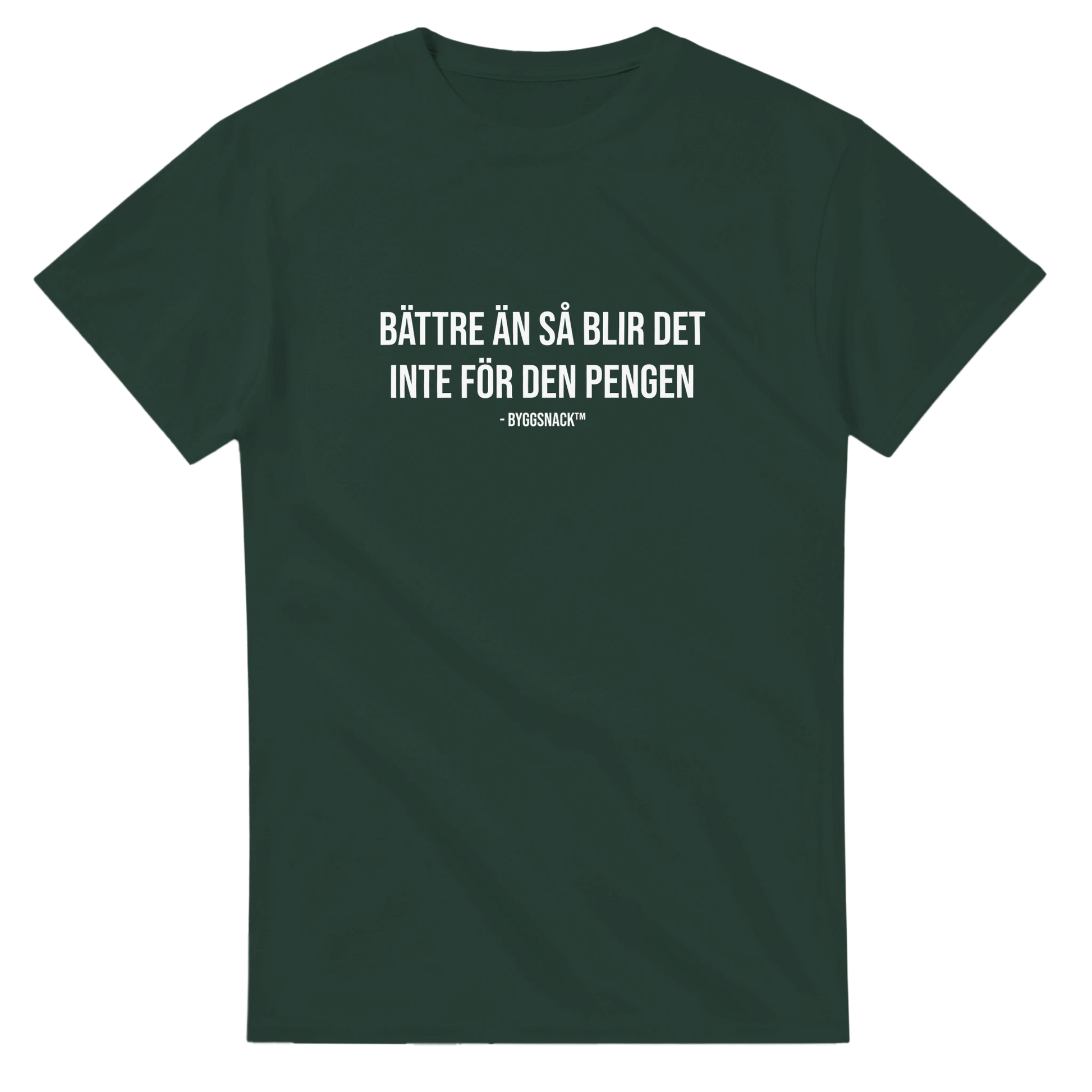 6a75bbc5-cac8-4348-92e7-a2980246d375