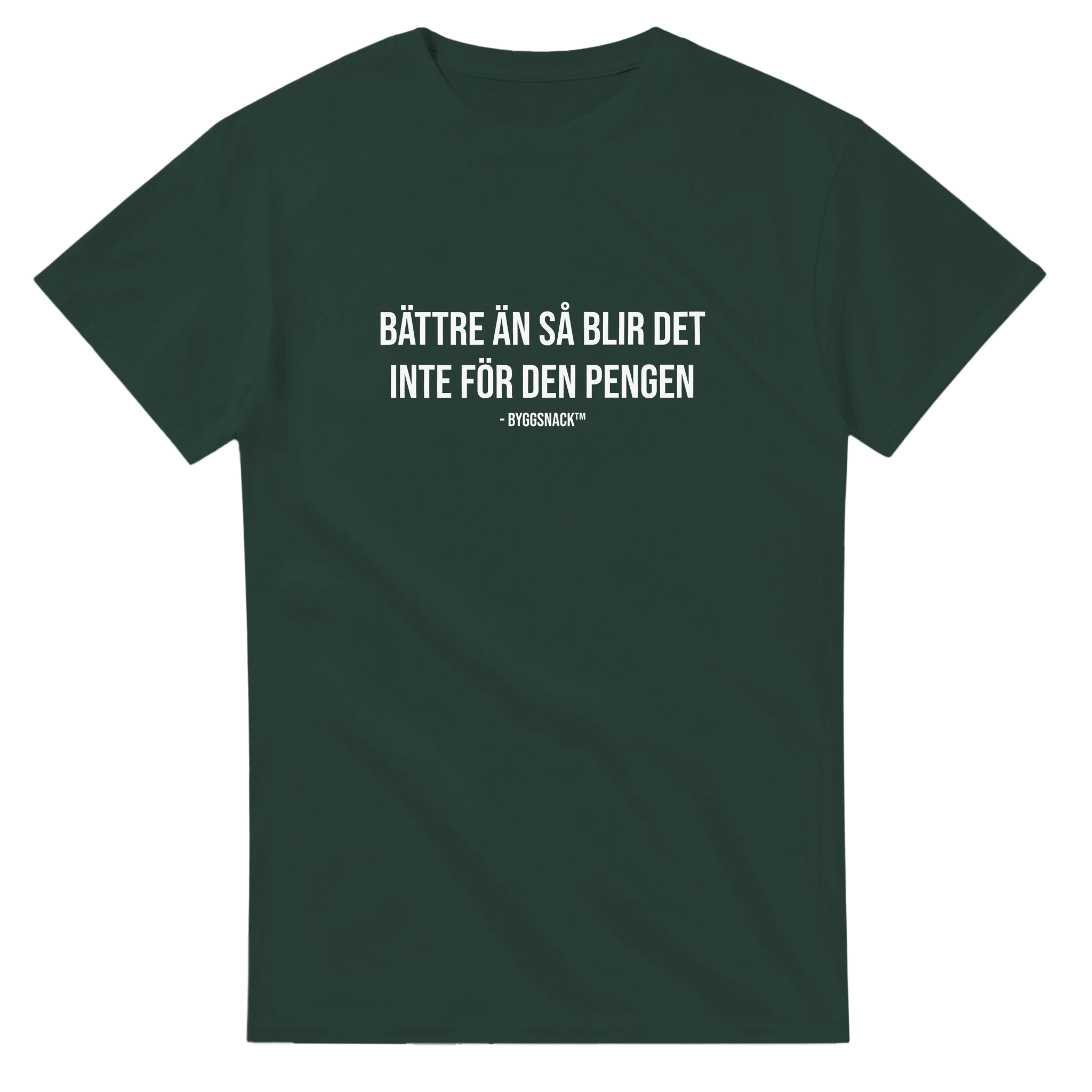 6a75bbc5-cac8-4348-92e7-a2980246d375