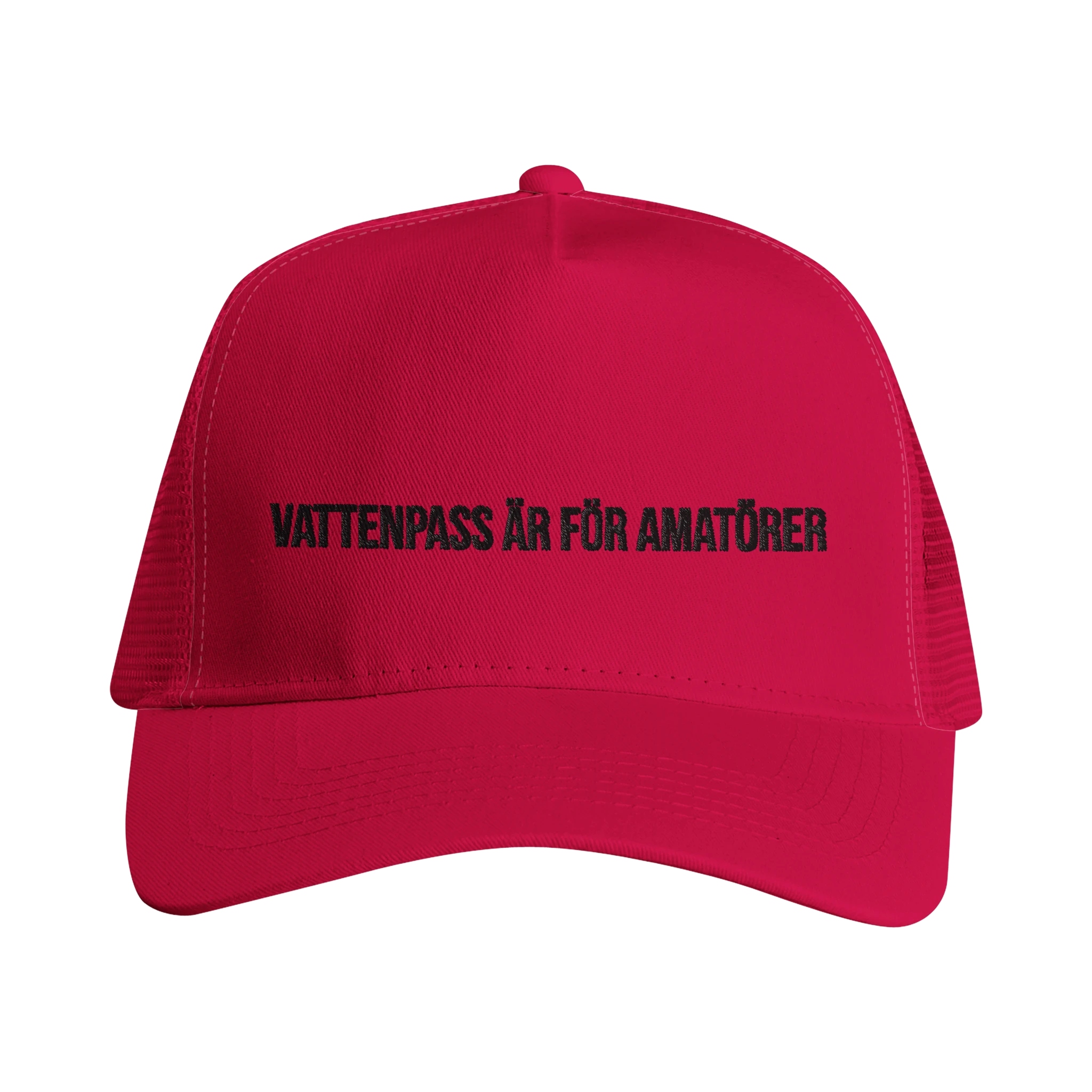 6d4038de-29b7-4b51-b989-a7c057dfc27a