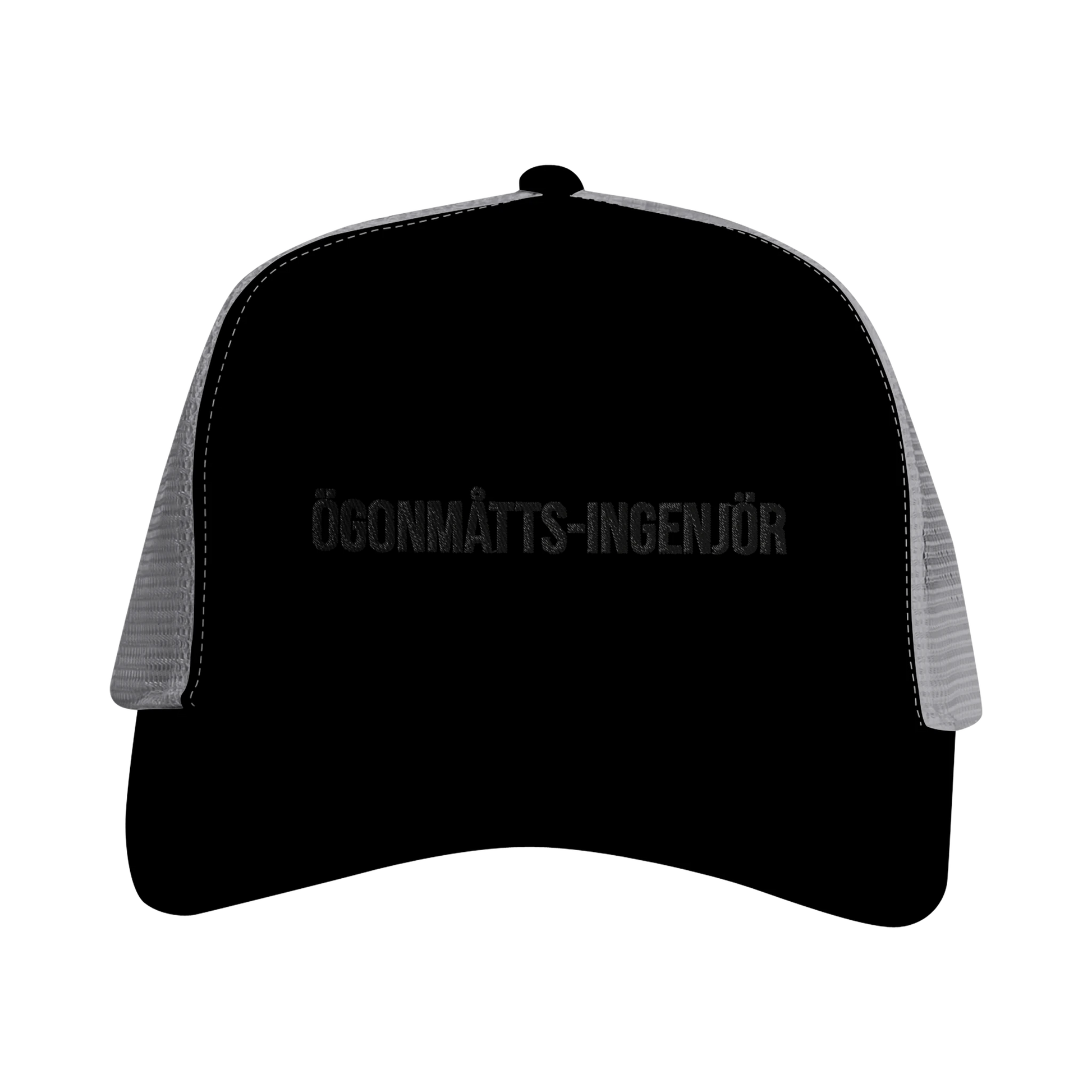 6d639d5e-99d4-40d0-9d50-ad2c989cfeaf