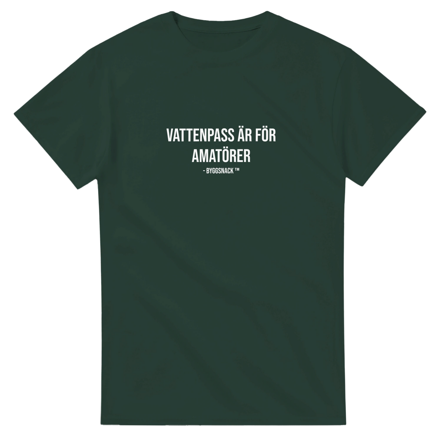 6f7316b1-0f75-4f73-80da-a584291391c1