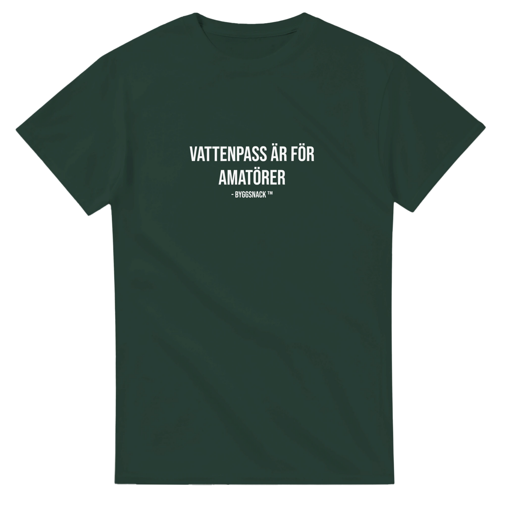 6f7316b1-0f75-4f73-80da-a584291391c1