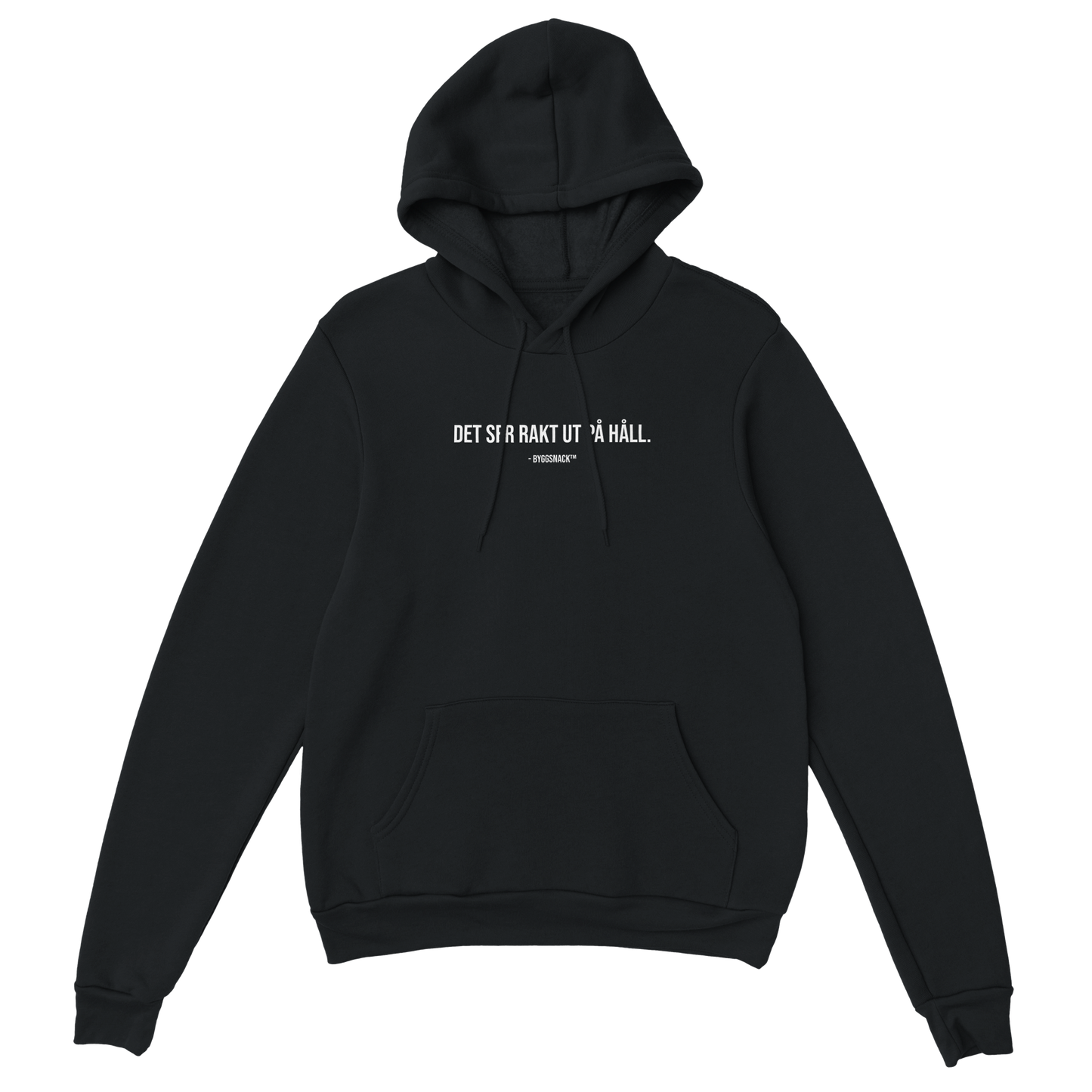 73f03fc7-f679-4df2-931b-31e44effcf4c