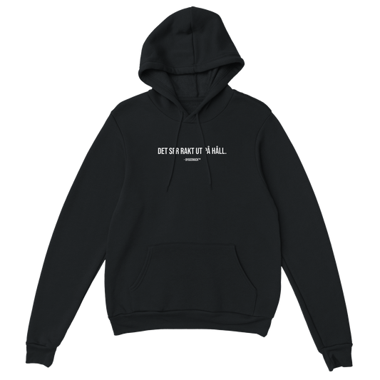 73f03fc7-f679-4df2-931b-31e44effcf4c