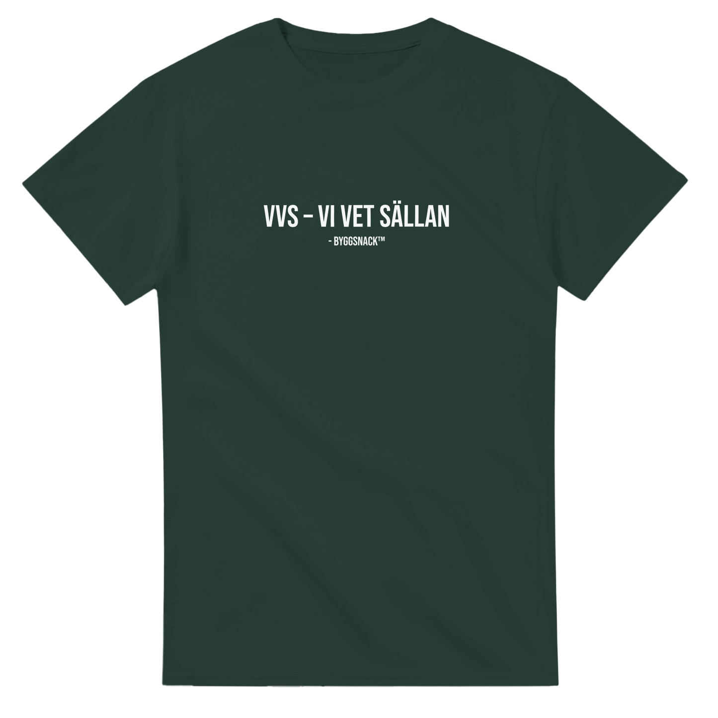 7a41073e-c00b-45a9-9297-2e9f9137b6b3