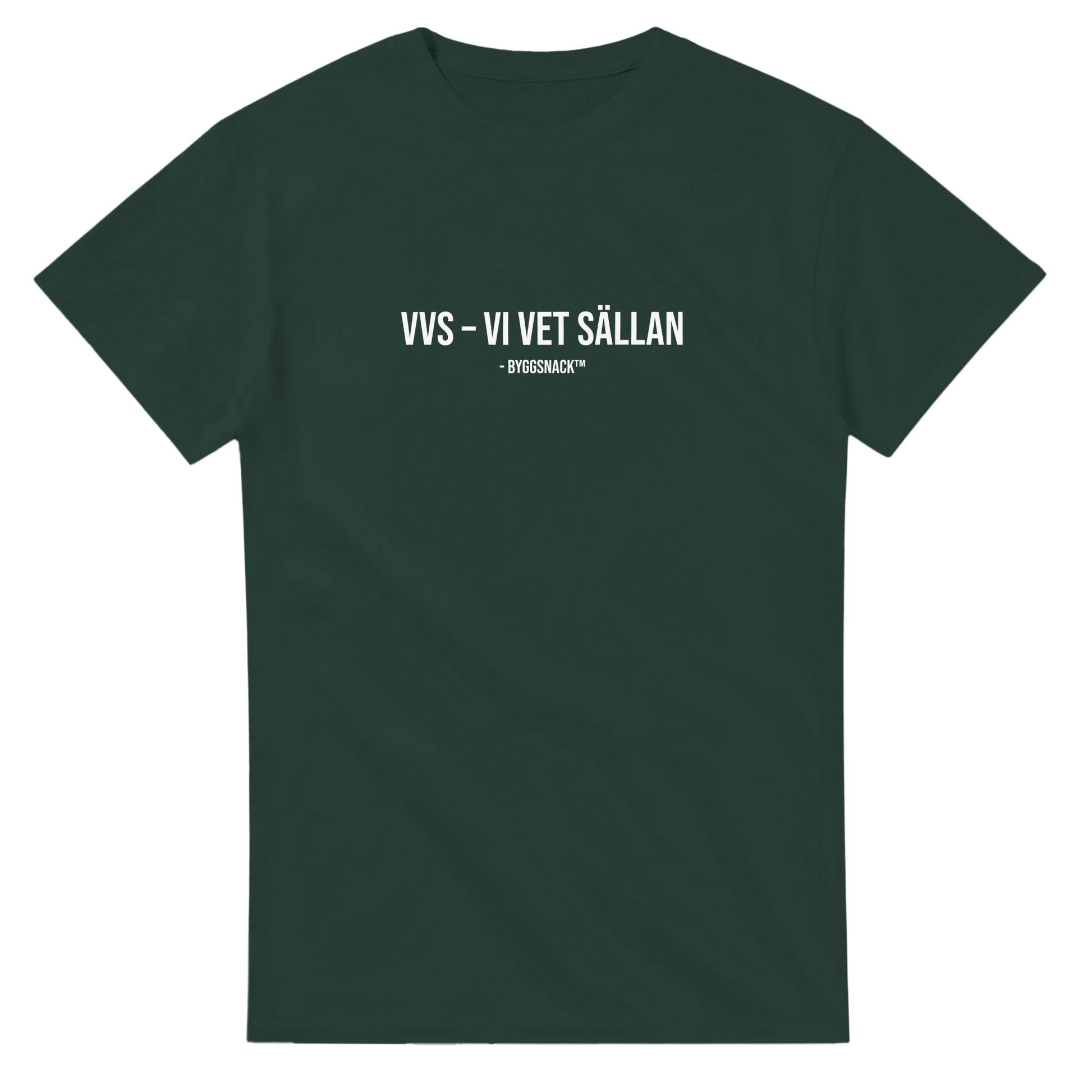 7a41073e-c00b-45a9-9297-2e9f9137b6b3