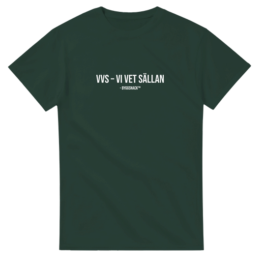 7a41073e-c00b-45a9-9297-2e9f9137b6b3