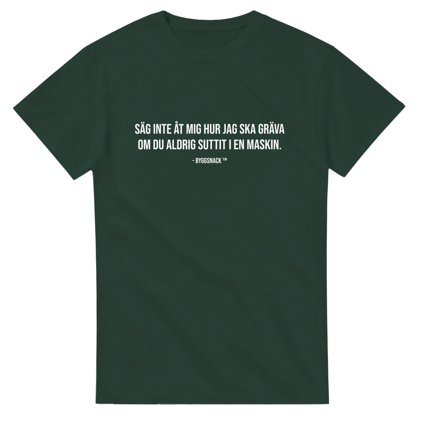 7a5bb9e3-fe91-4f72-98e4-2afc11301e83