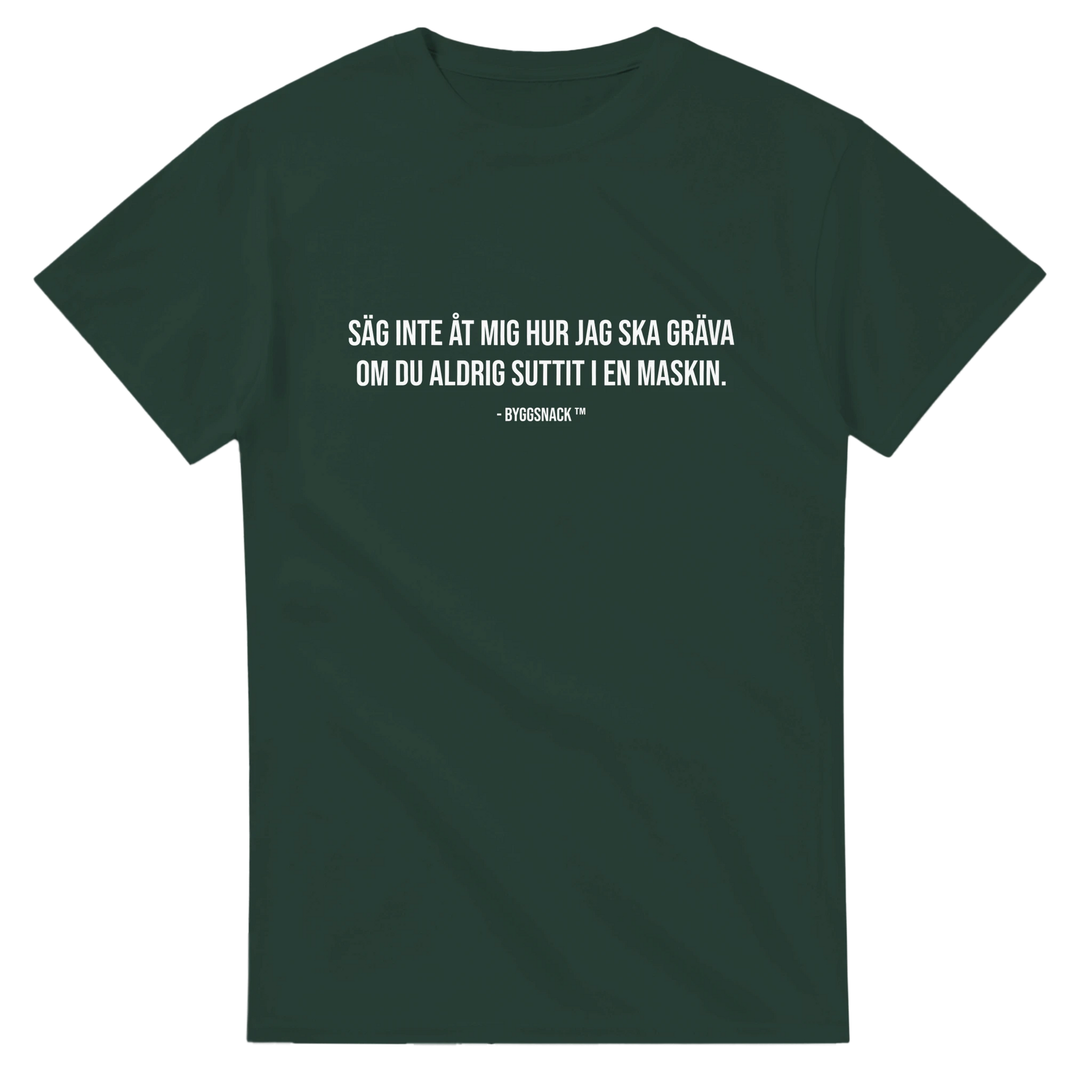 7a5bb9e3-fe91-4f72-98e4-2afc11301e83