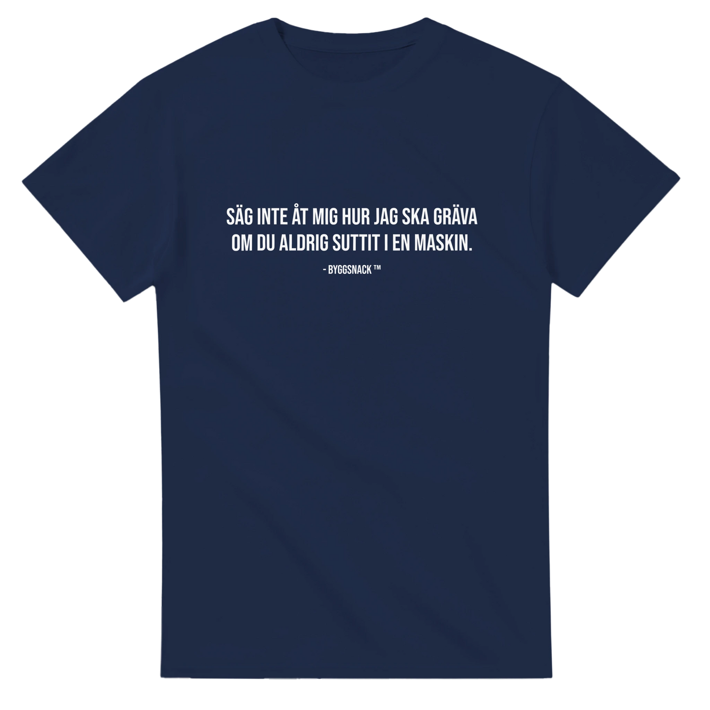 7d525110-f948-4b84-8ff3-22f3c74dbaa2