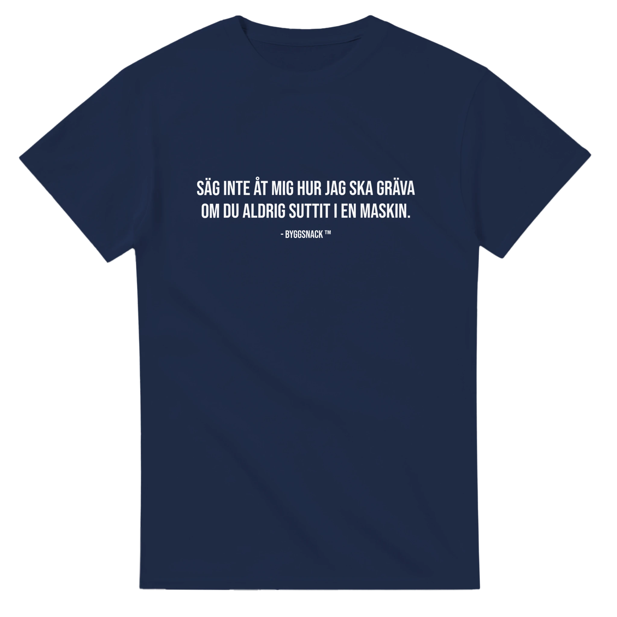 7d525110-f948-4b84-8ff3-22f3c74dbaa2