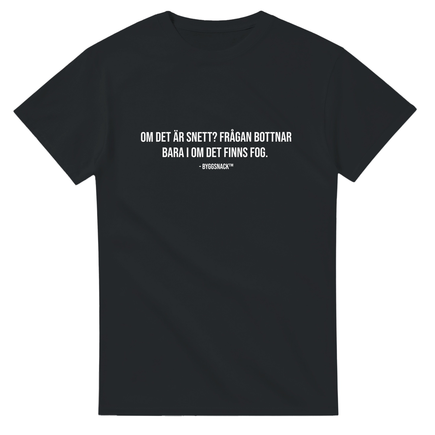 7d9392d2-5fda-4734-99b3-4d634e87225a