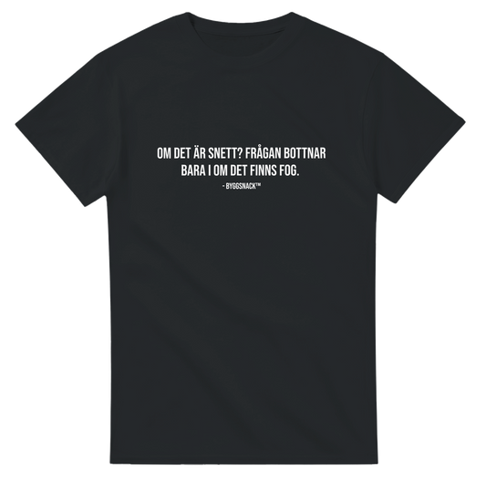 7d9392d2-5fda-4734-99b3-4d634e87225a