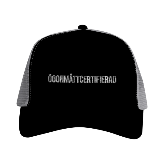 7dff369f-6ddc-49c0-9f26-98c0576e2543