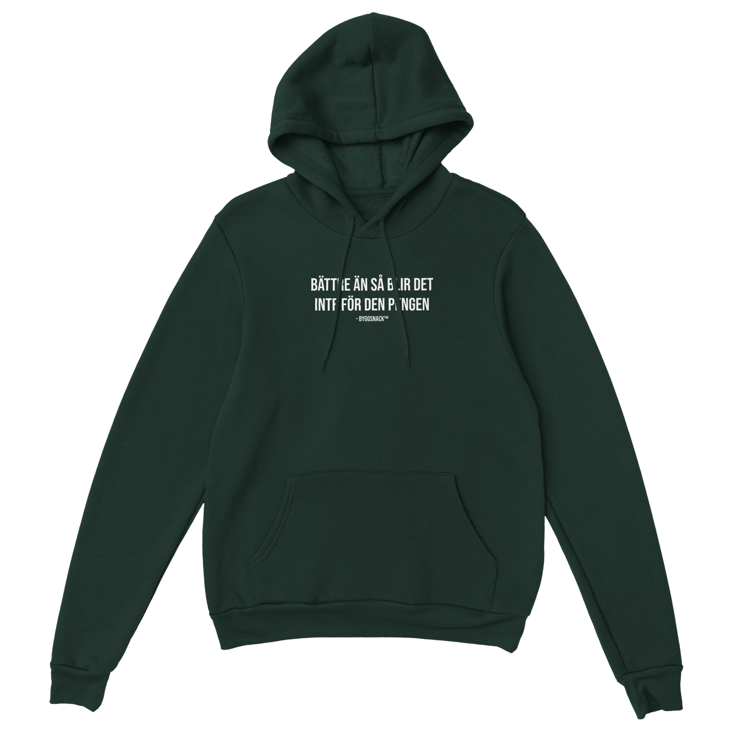 800acf98-5978-4af8-9003-1cb624409174