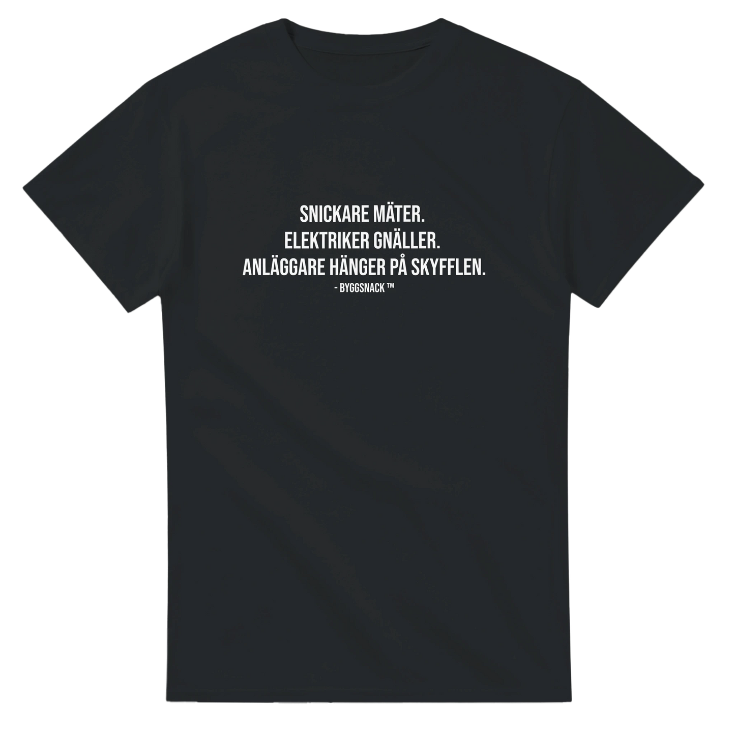 828ea989-659c-4f2c-9553-2b6b696e27ad