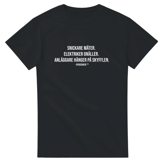 828ea989-659c-4f2c-9553-2b6b696e27ad