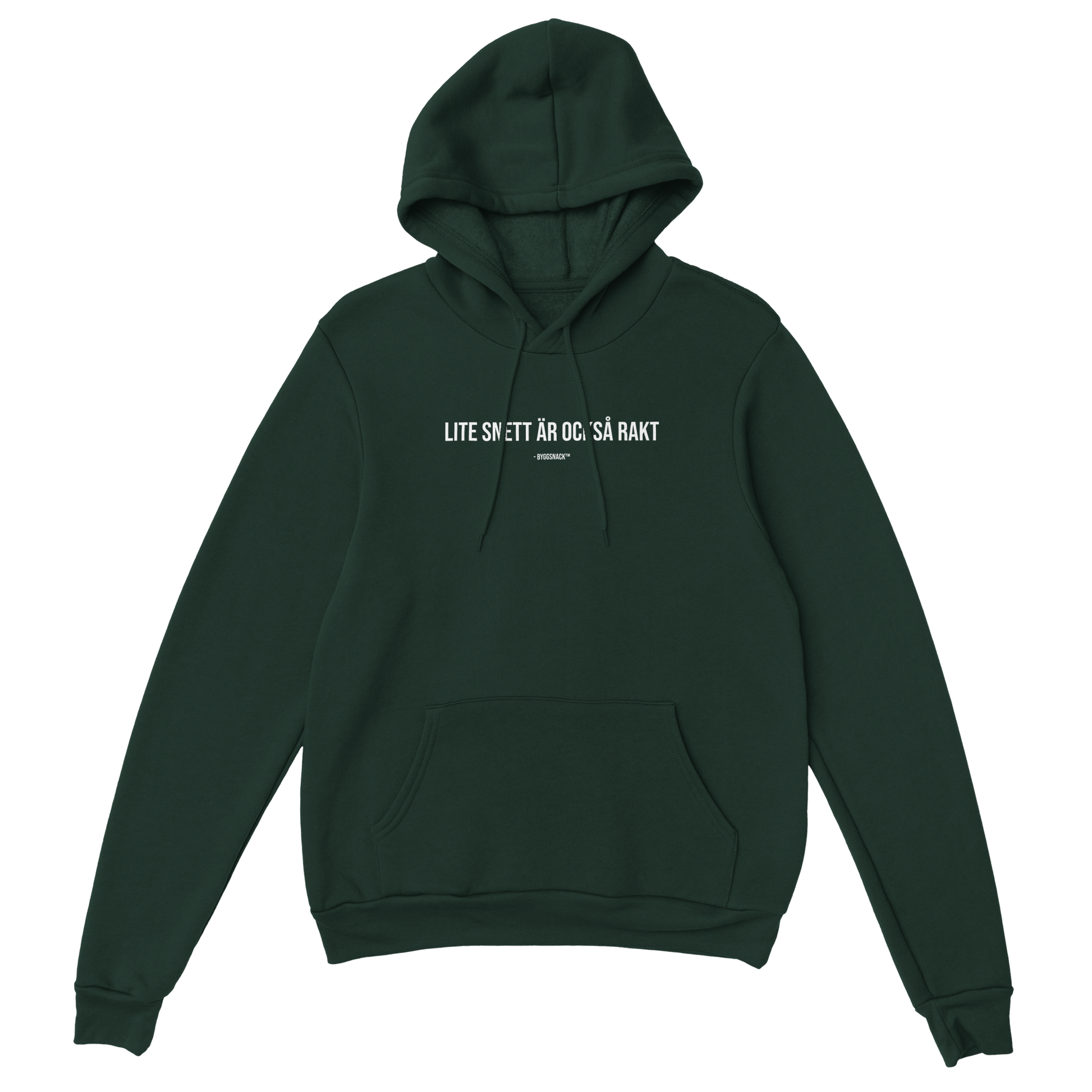 83407e28-0ead-4427-9385-e9f7e39bc03b