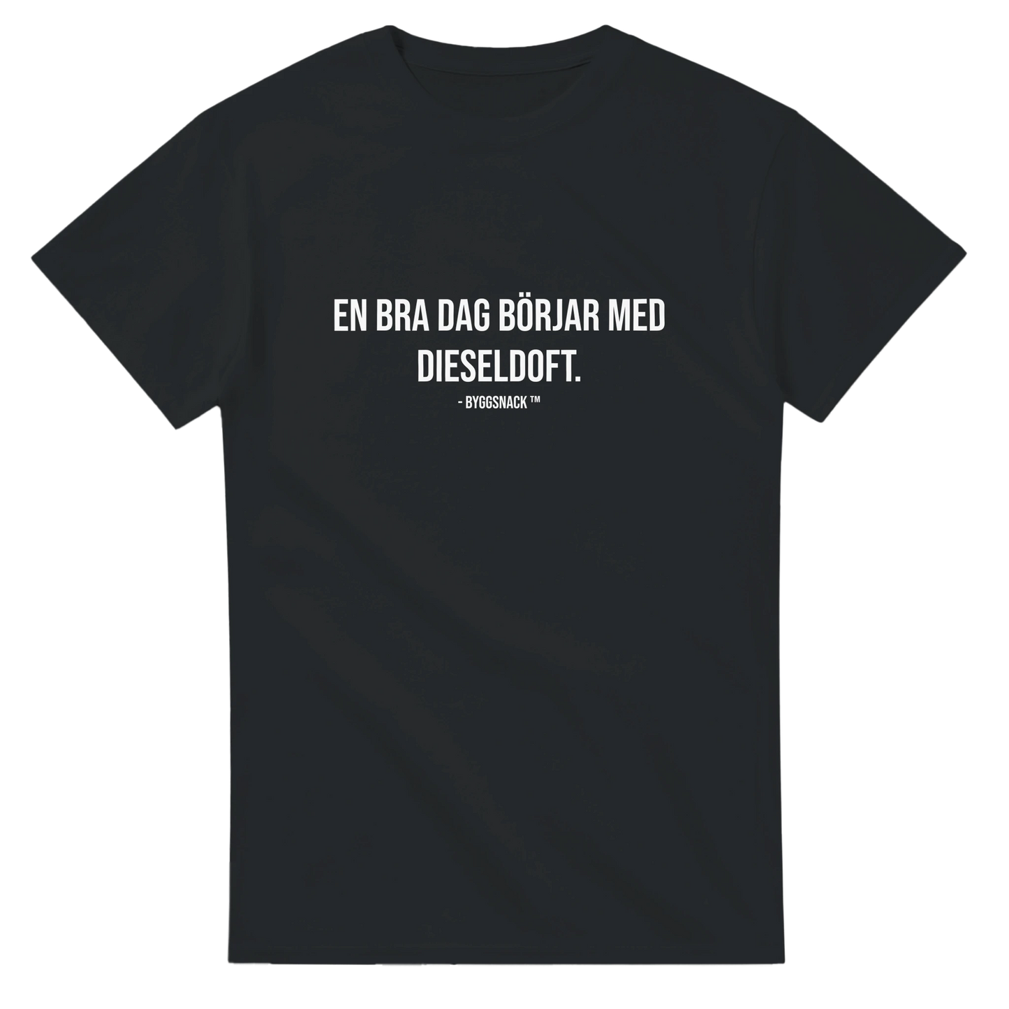 8edc90dc-7313-42ff-8fc9-d2591f37da3b