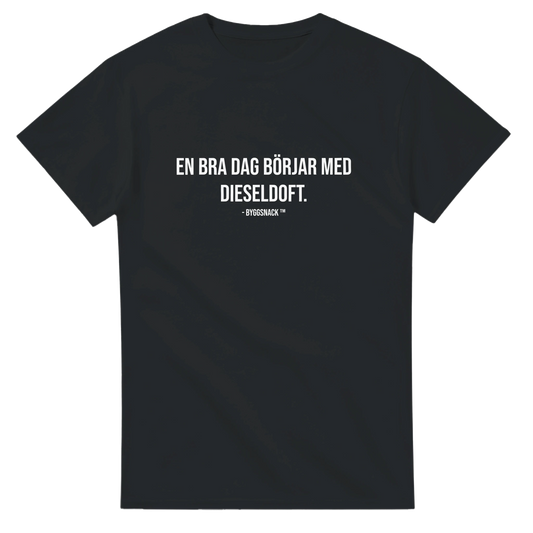 8edc90dc-7313-42ff-8fc9-d2591f37da3b