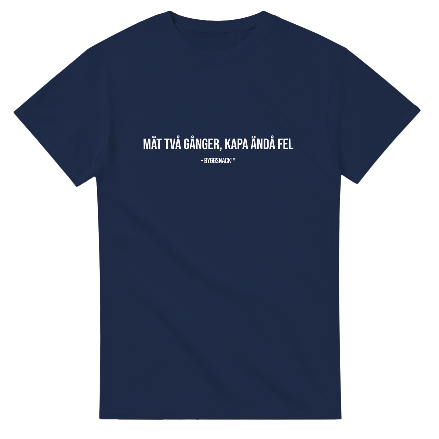 8eef255c-b762-4517-89b7-d2551a3ee795