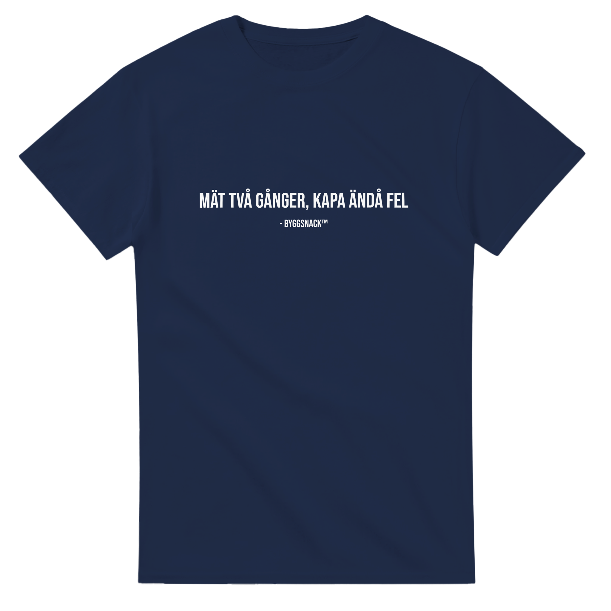 8eef255c-b762-4517-89b7-d2551a3ee795