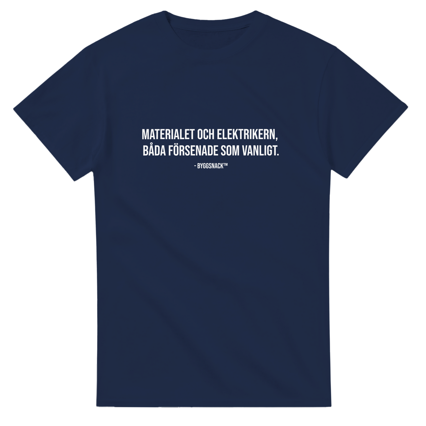 91c9e9d1-e68f-4e4c-a272-c47b3bc363a9