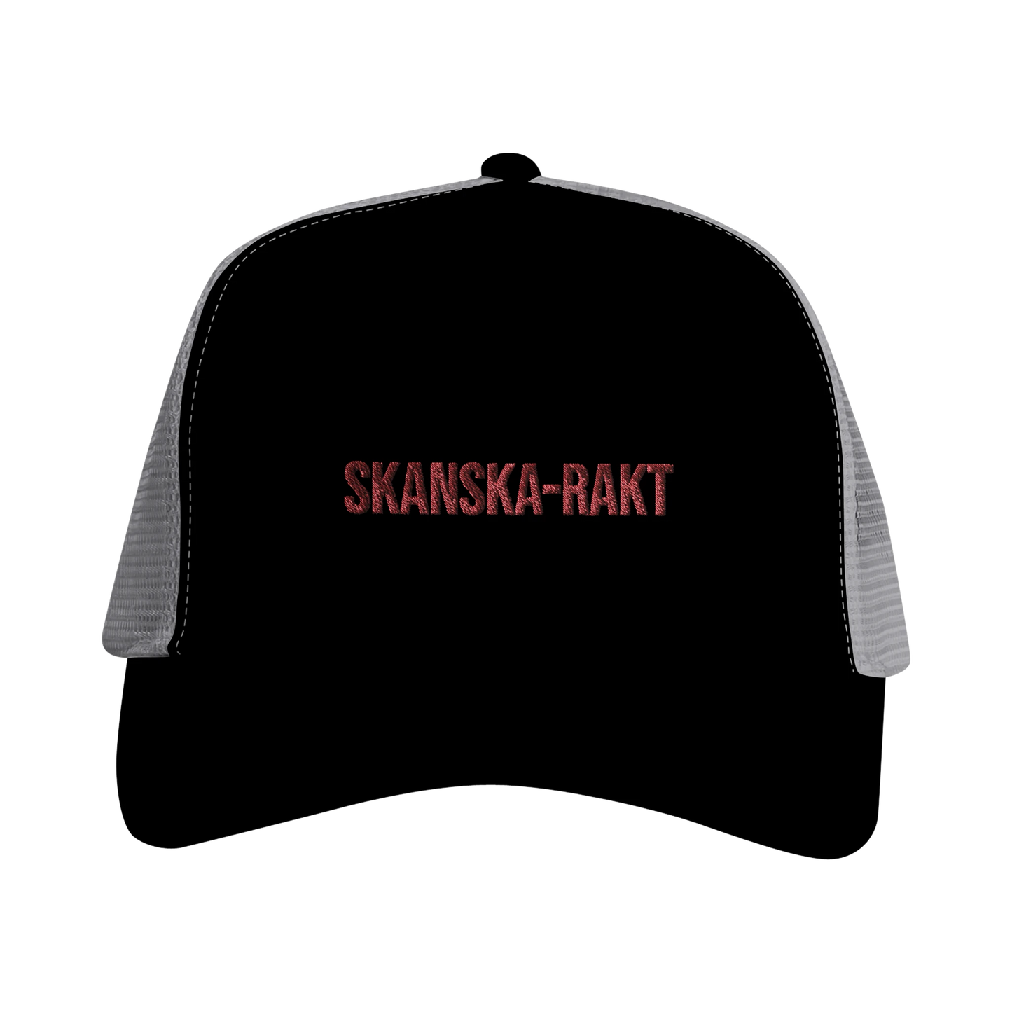 9818f917-d28f-489e-9983-a8b5636b38a2