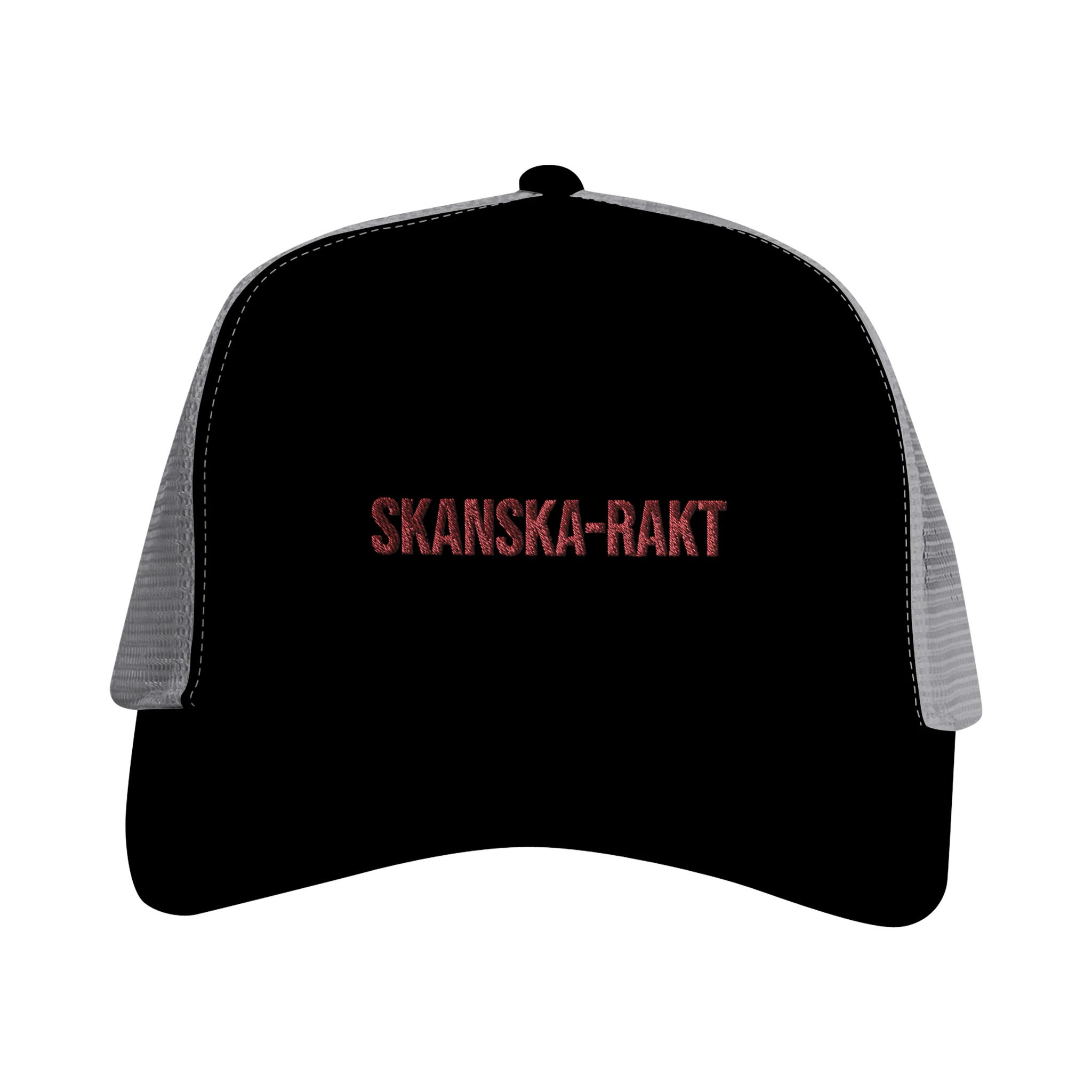 9818f917-d28f-489e-9983-a8b5636b38a2