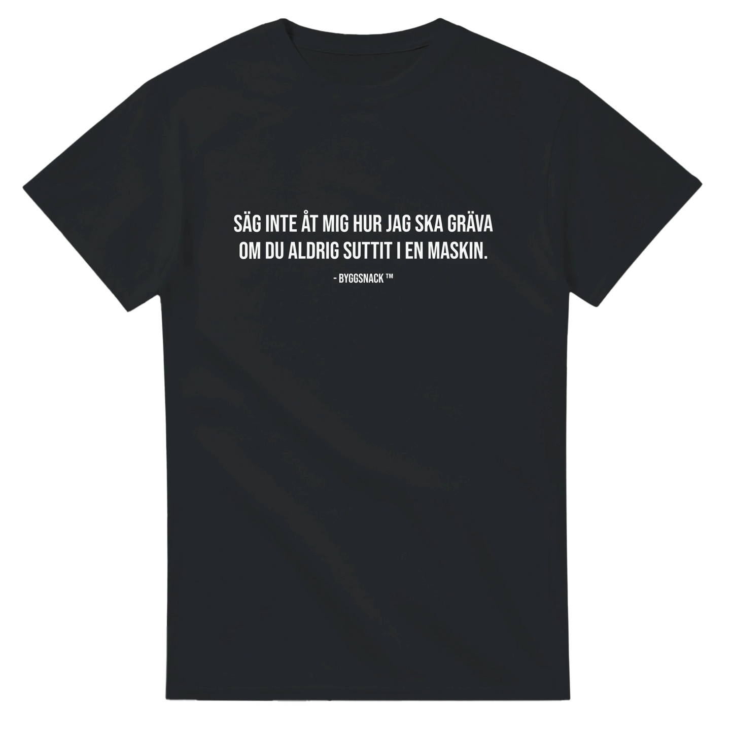 98a0ed0a-f9b5-4238-9055-65dea717f928