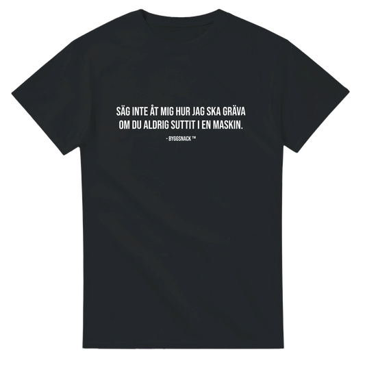 98a0ed0a-f9b5-4238-9055-65dea717f928