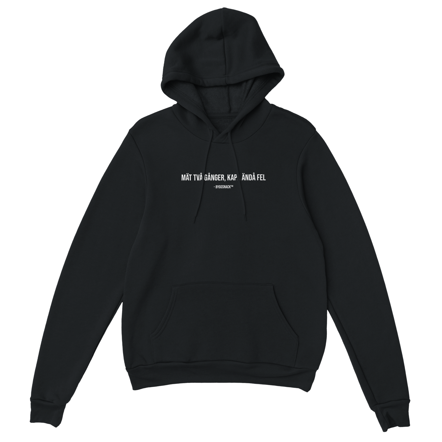 9b1cf2a3-c0df-4299-869a-9feed2f41ed2