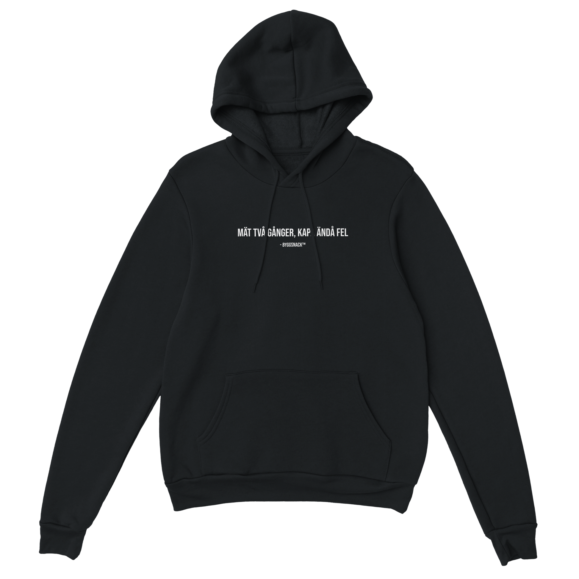 9b1cf2a3-c0df-4299-869a-9feed2f41ed2