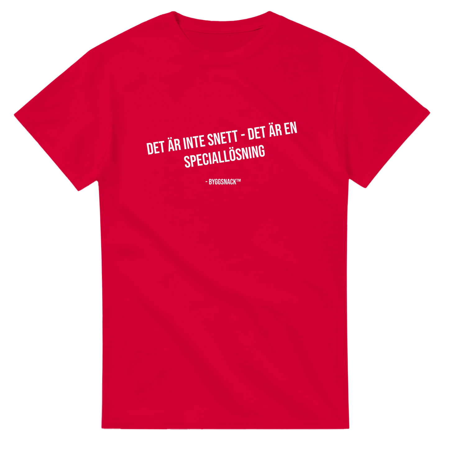 9cd5f082-ea3a-4307-b850-d7afc40059e8