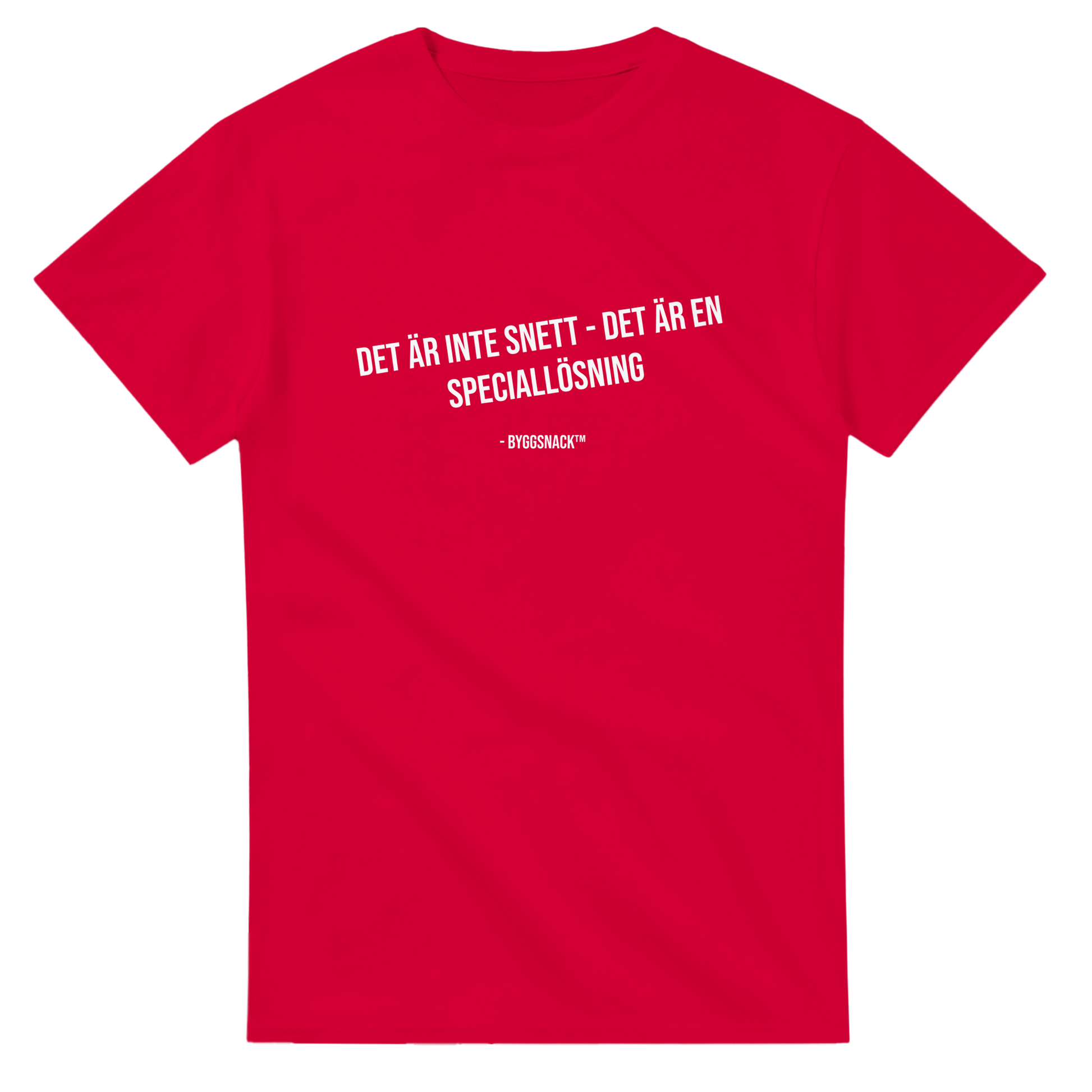 9cd5f082-ea3a-4307-b850-d7afc40059e8