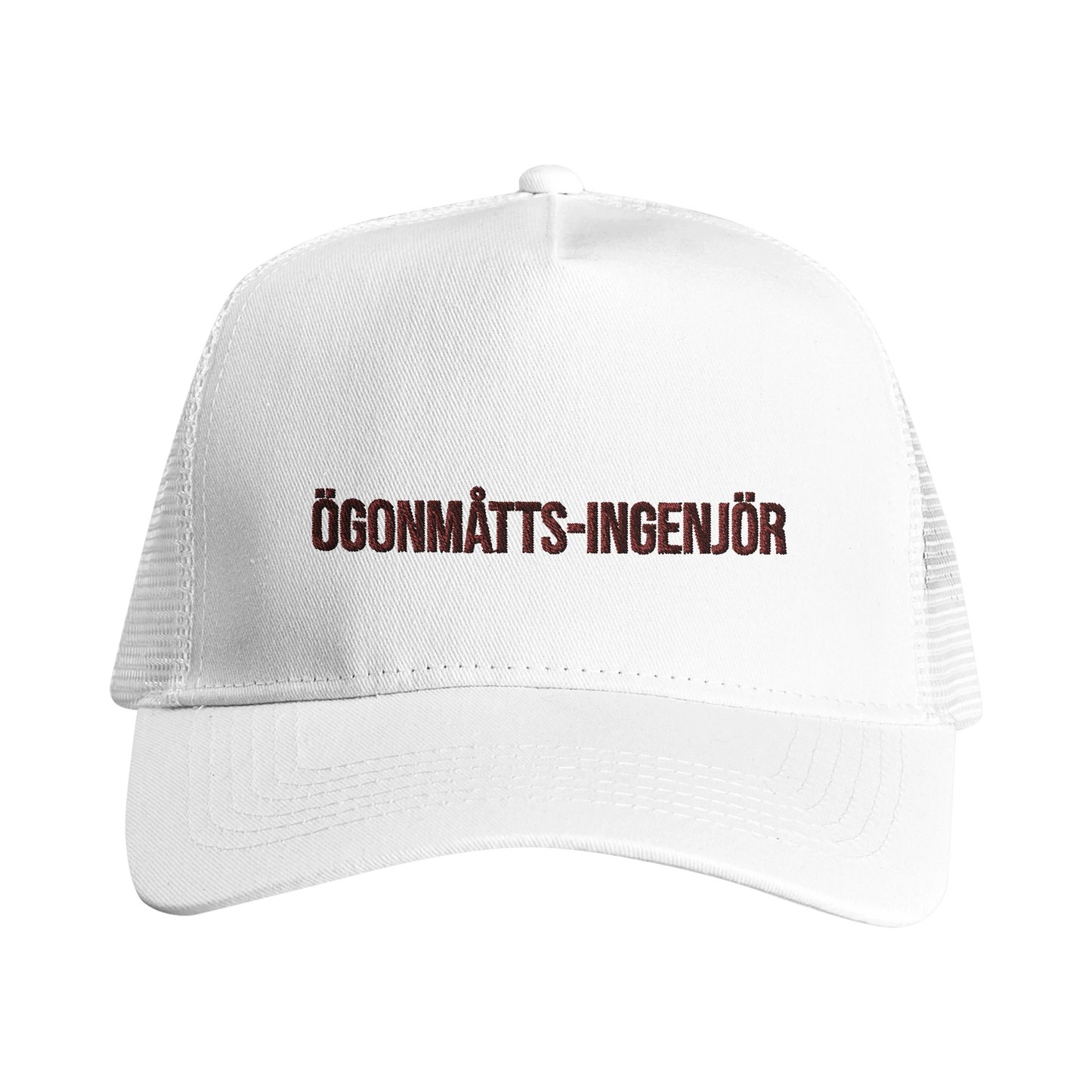 9db431d5-0c7d-4cbc-a476-3827c6a91e6f