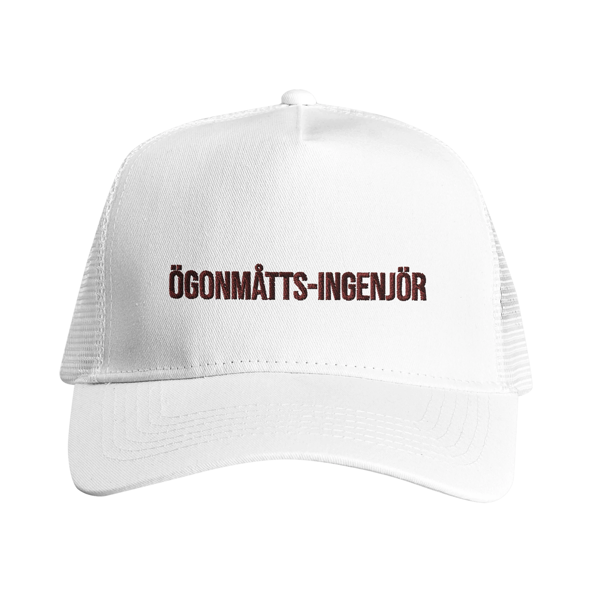 9db431d5-0c7d-4cbc-a476-3827c6a91e6f